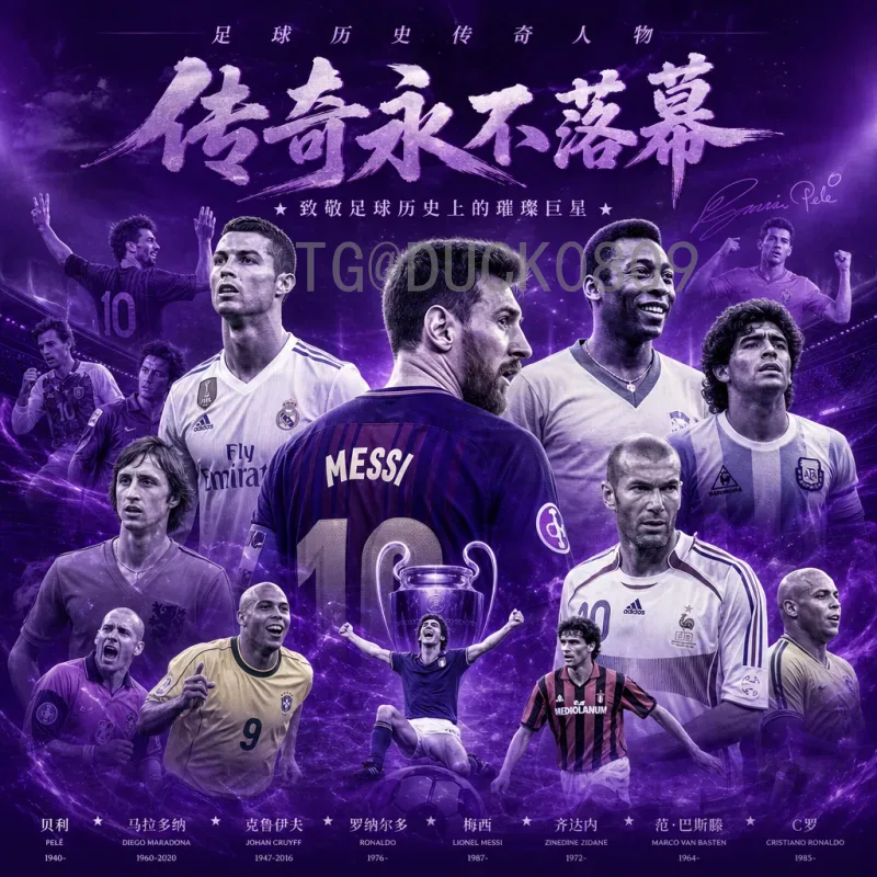 2026年世界杯球员名单与赛程全解析：各队备战动态及焦点赛事