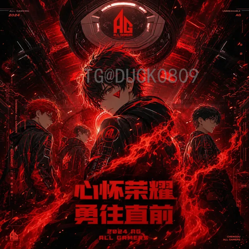 2026世界杯小组赛规则全面解析：48队新赛制详解