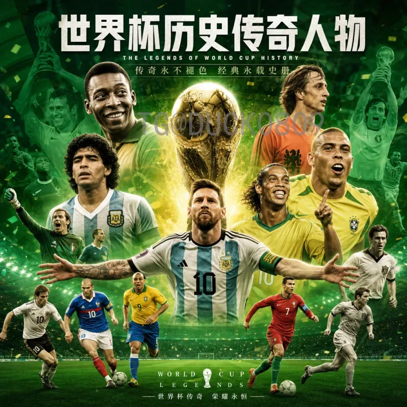 2022年卡塔尔世界杯半决赛最新赛程：精彩对决即将上演