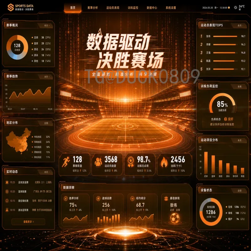 完整2026年国际足联世界杯夺冠热门查询：传统豪强与新势力深度解析