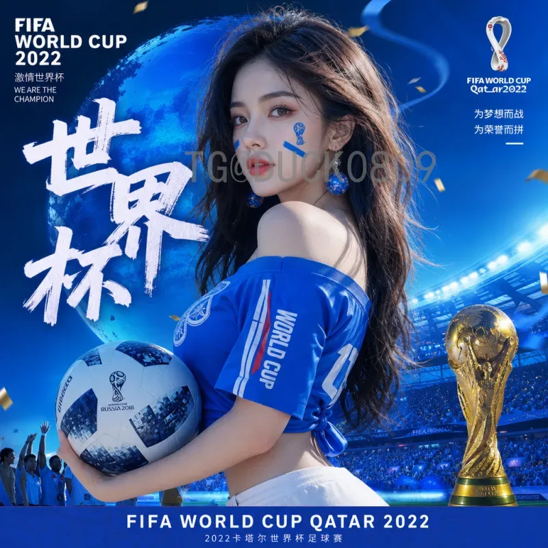 美加墨世界杯预测首页：一站式赛事前瞻与数据分析平台