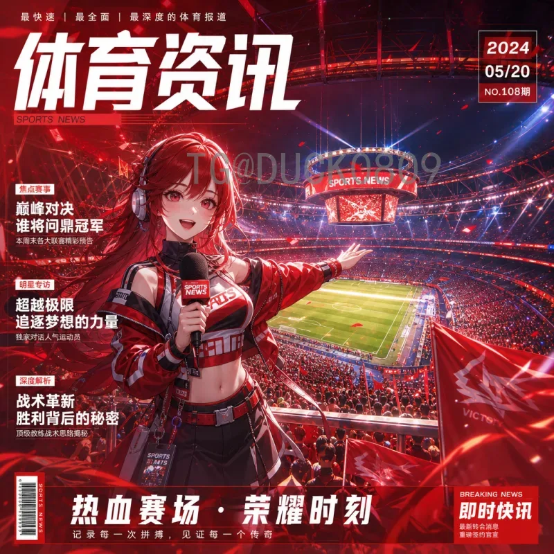 世界杯足球赛全网数据中心：大数据如何重塑足球盛宴