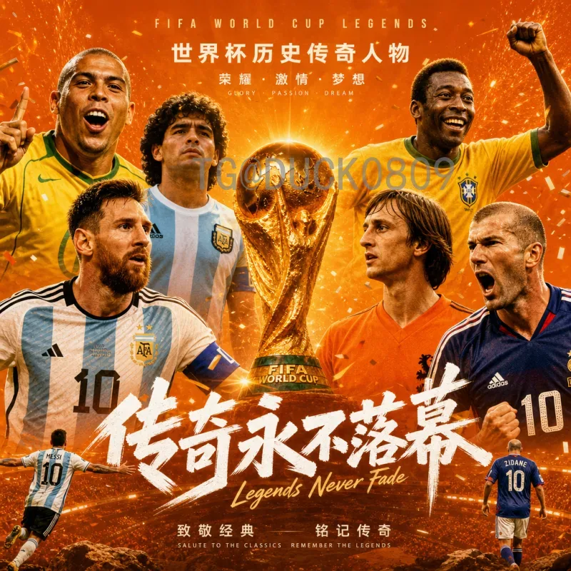 世界杯决赛名单揭晓：深度解析各队阵容与战术布局