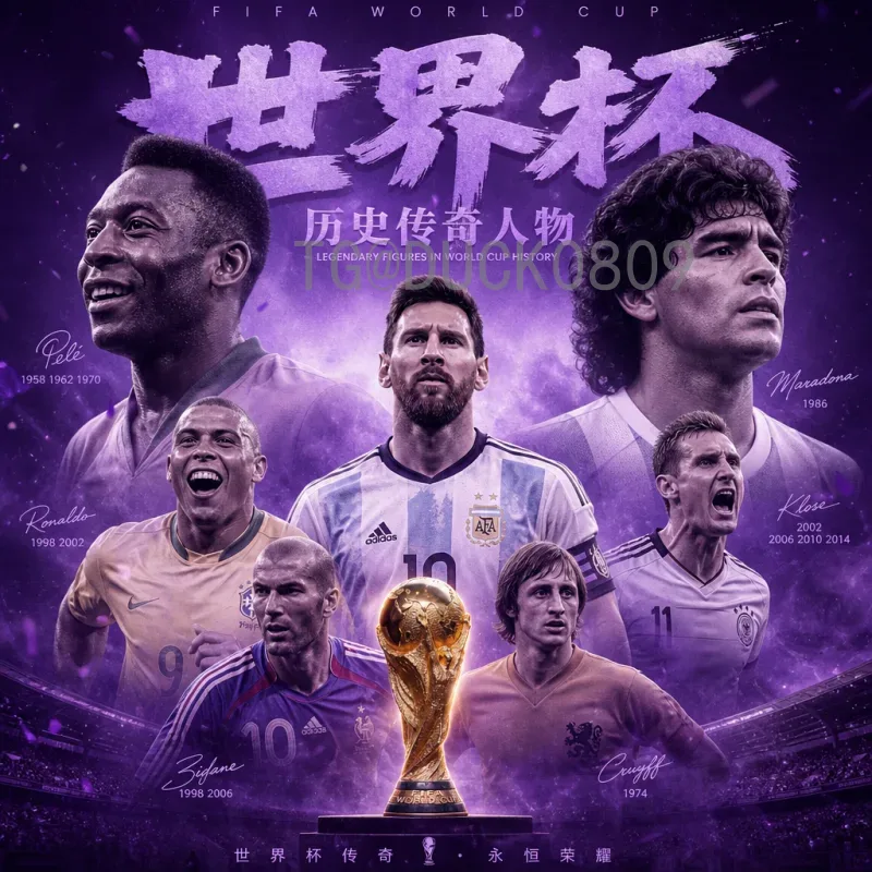 官方2026年美加墨世界杯中国队名单深度解析：国足新阵容冲击梦想